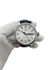 TISSOT Gent's Wristwatch PRC 200 POWERMATIC 80 PRC 200 POWERMATIC 80